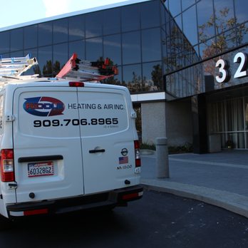Riddle Heating and Air - Heating & Air Conditioning/HVAC Near Me Riddle Heating and Air - Heating & Air Conditioning/HVAC Near Me