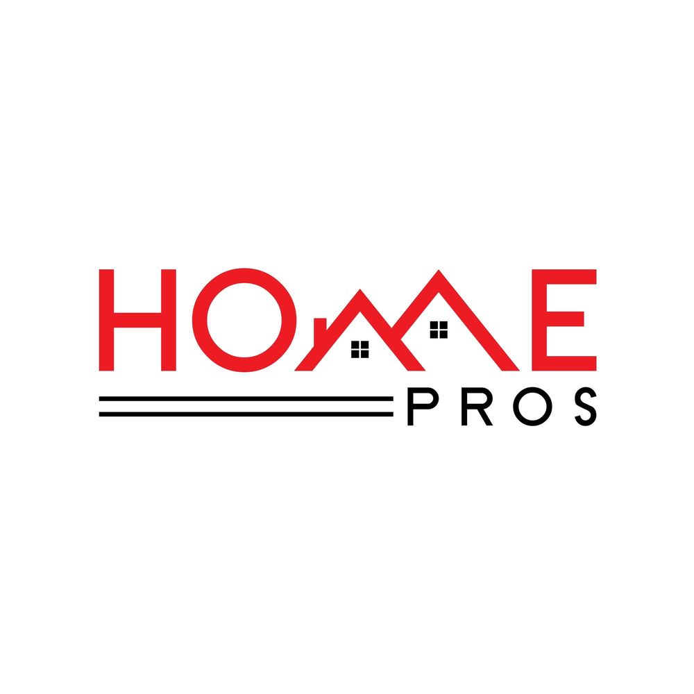 Home Pros HOME PROS INTERNATIONAL - Updated January 2025 - Request Information ...