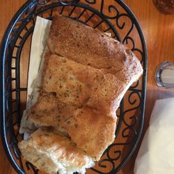 Tony's Pasta House & Gourmet Pizzeria