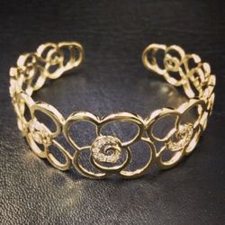 Hewlett Jewelers
