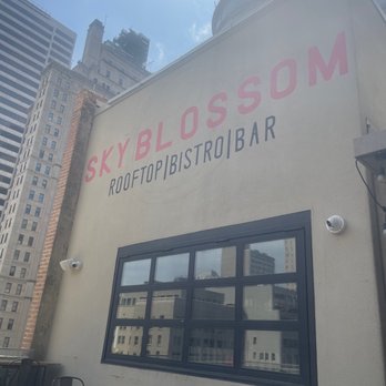 Sky Blossom - Vietnamese Near Me - Dallas, Texas Sky Blossom - Vietnamese Near Me - Dallas, Texas