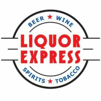 Liquor Express - Beer, Wine & Spirits Near Me - Weldon Spring, Missouri