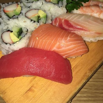Sushi Miyagi - Sushi Bars Near Me - Houston, Texas Sushi Miyagi - Sushi Bars Near Me - Houston, Texas