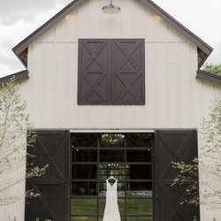 The Barn at Hidden Oaks Farm of Lake Mary
