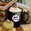 RedEye Coffee gift card
