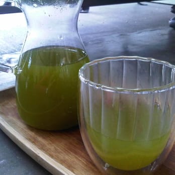 Intelligentsia Coffee - Coffee & Tea Near Me - Venice, California