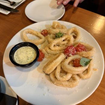 The Imperial - Calamari - Bars Near Me - Lancaster, Pennsylvania The Imperial - Calamari - Bars Near Me - Lancaster, Pennsylvania