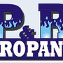 Photo of P & R Propane