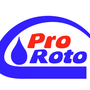 Photo of Pro Roto