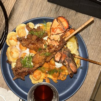 REGALE CRAFT FOOD & DRINK - Updated August 2024 - 427 Photos & 238