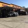Photo of Tucker Tire