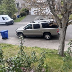 Kindred Auto Sales