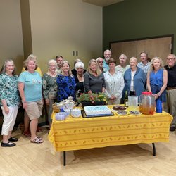 Estes Valley Community Center