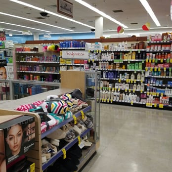 Walgreens - Drugstores Near Me - Los Angeles, California Walgreens - Drugstores Near Me - Los Angeles, California