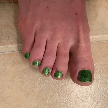 Myano Nails & Spa - Check out my toes where they scraped my skin off with a nail file - Skin Care Near Me - Seattle, Washington Myano Nails & Spa - Check out my toes where they scraped my skin off with a nail file - Skin Care Near Me - Seattle, Washington