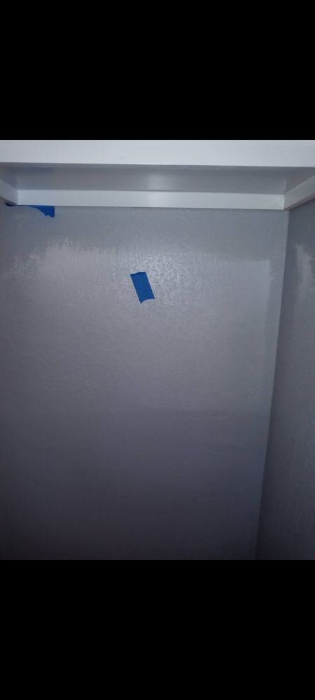 Slide of Midlo Contracting