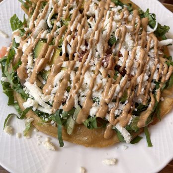 Cuates Kitchen - Empanada - Tacos Near Me - Dallas, Texas Cuates Kitchen - Empanada - Tacos Near Me - Dallas, Texas