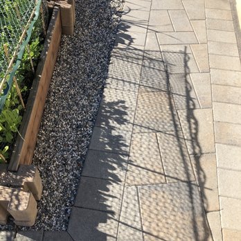 BBP Pavers - Masonry/Concrete Near Me - Concord, California