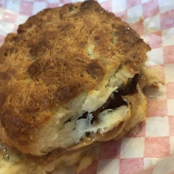 Biscuit Bitch - Canadian - Breakfast & Brunch Near Me - Seattle, Washington