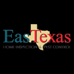 East Texas Home Inspection & Pest Control