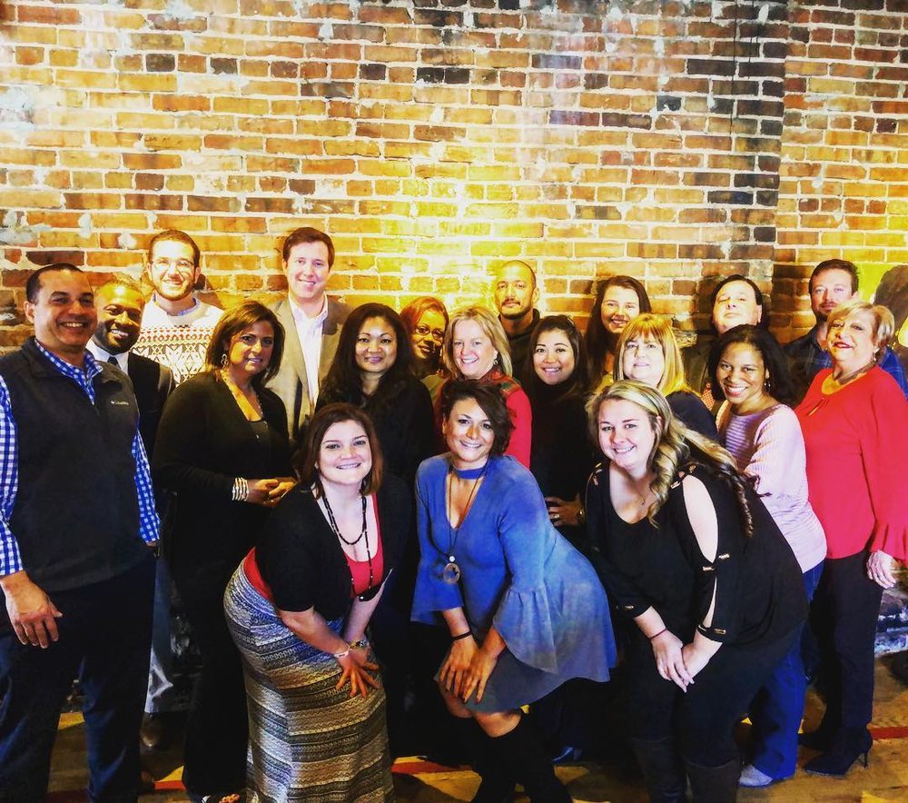 PARKWAY LAW GROUP Updated July 2024 1755 North Brown Rd