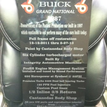 Midwest Custom Engravers - Acrylic signage for any event or purpose. - Engraving Near Me - Bloomingdale, Illinois