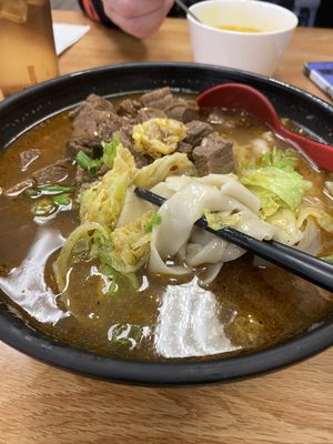 Oxyear Food Court by null