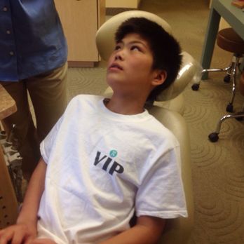 Garai Orthodontic Specialists - Orthodontists Near Me - Vienna, Virginia Garai Orthodontic Specialists - Orthodontists Near Me - Vienna, Virginia