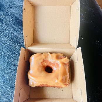 Bam Bam - Bakeries Near Me - Vancouver, British Columbia