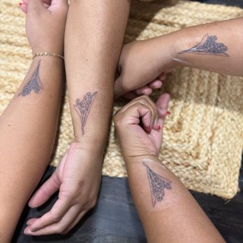 Iron Oath Tattoo - Tattoo Near Me - Las Vegas, Nevada Iron Oath Tattoo - Tattoo Near Me - Las Vegas, Nevada