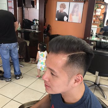 Khanh's Hair Salon - Hair Salons Near Me - Boston, Massachusetts Khanh's Hair Salon - Hair Salons Near Me - Boston, Massachusetts