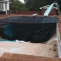 Photo of Grassland Pools