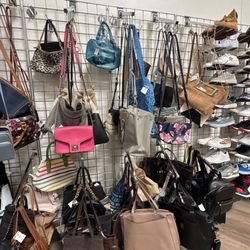 Goodwill - Orlando