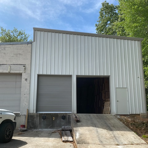 Slide of Georgia Unlimited Roofing & Building