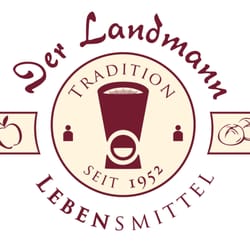 Der Landmann Lebensmittel