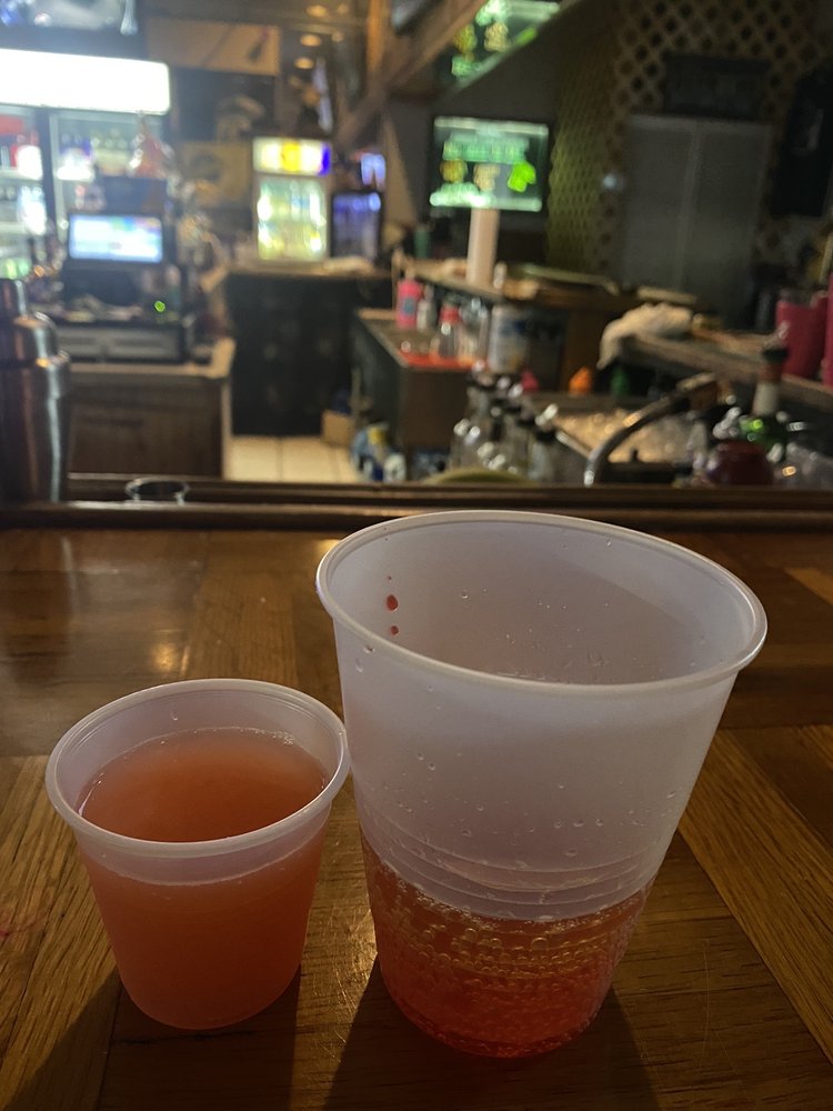 BEER 30 BAR & GRILL 810 Hwy 17 S, Surfside Beach, SC Yelp