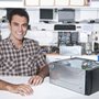 Photo of In Home Computer Repair
