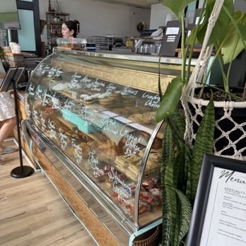 Mestiza Coffeehouse - Yummy!! - Bakeries Near Me - Ontario, California Mestiza Coffeehouse - Yummy!! - Bakeries Near Me - Ontario, California