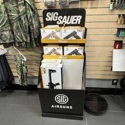 South Florida Armory