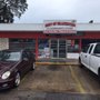 Photo of Best of Bradenton