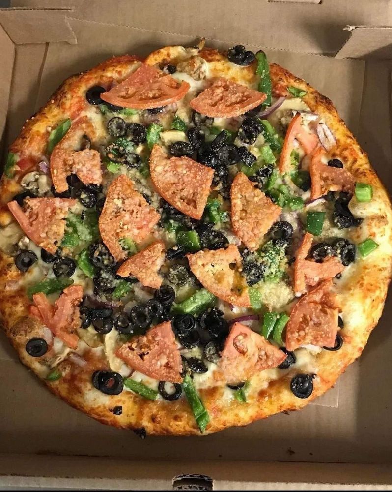 STONECUTTERS KITCHEN Updated July 2024 46 Photos & 80 Reviews 5