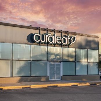 Curaleaf - Cannabis Clinics Near Me - Largo, Florida Curaleaf - Cannabis Clinics Near Me - Largo, Florida