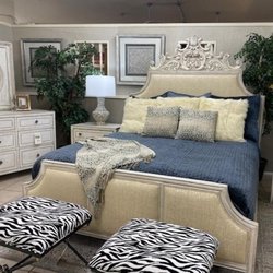 Skeen Furniture