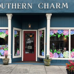 Southern Charm - Southern Charm