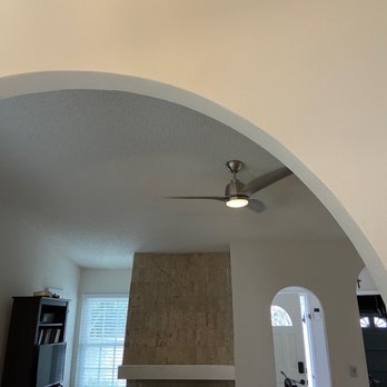 Irvine Hanging - Ceiling fan installation - Handyman Near Me Irvine Hanging - Ceiling fan installation - Handyman Near Me