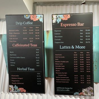 The Avondale Coffee Club - Coffee & Tea Near Me - Chicago, Illinois The Avondale Coffee Club - Coffee & Tea Near Me - Chicago, Illinois