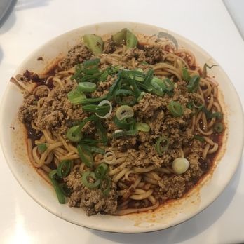 LIU 成都味道 NUDELHAUS - Updated January 2026 - 43 Photos & 21 Reviews