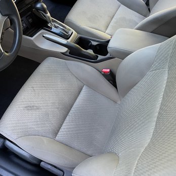 Jet Pro Detail - Looked better than ever! - Auto Detailing Near Me - Chino, California Jet Pro Detail - Looked better than ever! - Auto Detailing Near Me - Chino, California