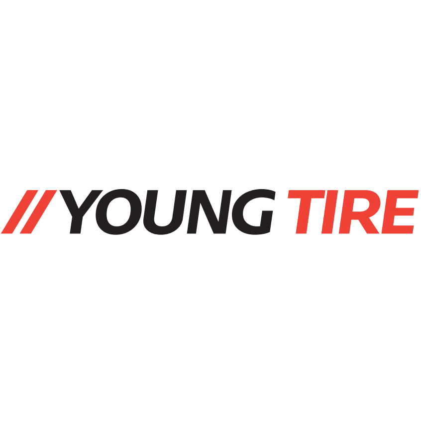 YOUNG TIRE Updated June 2024 1202 34th St, Lubbock, Texas Tires