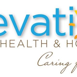 Elevation Hospice